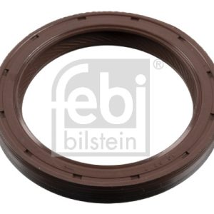 Simering arbore cotit FEBI BILSTEIN 32154 – PEOUGET | AutoRival