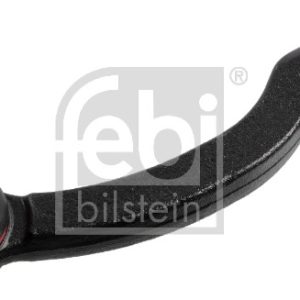 Cap de bara FEBI BILSTEIN 32193 – PEOUGET | AutoRival