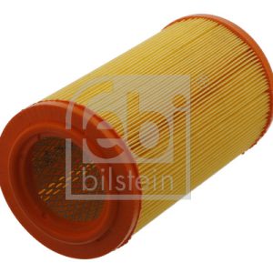Filtru aer FEBI BILSTEIN 32212