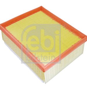 Filtru aer FEBI BILSTEIN 32213