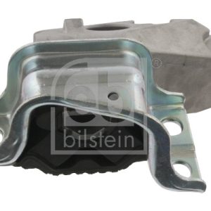 Suport motor FEBI BILSTEIN 32277