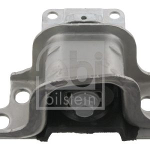 Suport motor FEBI BILSTEIN 32279