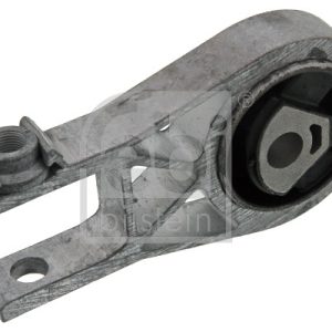 Suport motor FEBI BILSTEIN 32280