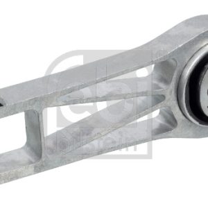 Suport motor FEBI BILSTEIN 32281 – PEOUGET | AutoRival