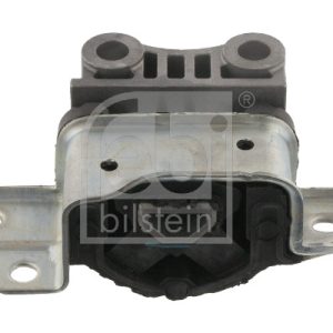 Suport motor FEBI BILSTEIN 32287
