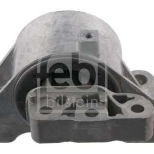 Suport motor FEBI BILSTEIN 32289 – PEOUGET | AutoRival