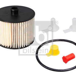 Filtru combustibil FEBI BILSTEIN 32508