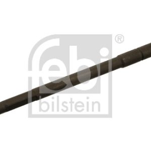Bieleta directie FEBI BILSTEIN 32551