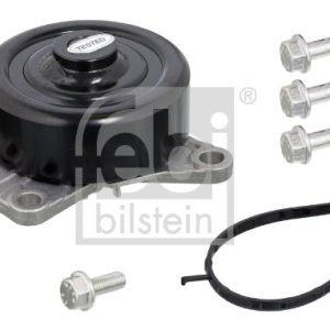 Pompa de apa FEBI BILSTEIN 32682