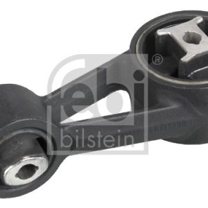 Suport motor FEBI BILSTEIN 32715
