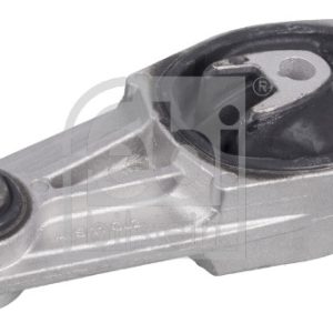 Suport motor FEBI BILSTEIN 32716