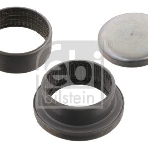Set reparatie corp ax FEBI BILSTEIN 32754