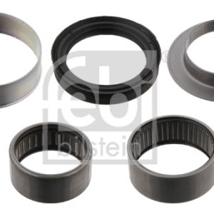 Set reparatie corp ax FEBI BILSTEIN 32755