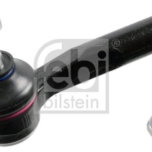 Cap de bara FEBI BILSTEIN 32767