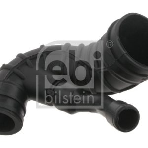 Palnie filtru de aer FEBI BILSTEIN 32769 – PEOUGET | AutoRival