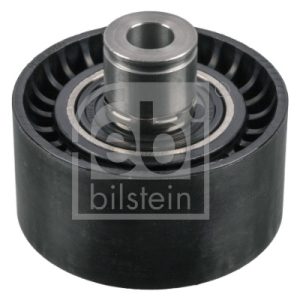 Rola ghidare / conducere curea transmisie FEBI BILSTEIN 32820