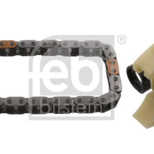 Kit lant de distributie FEBI BILSTEIN 33692