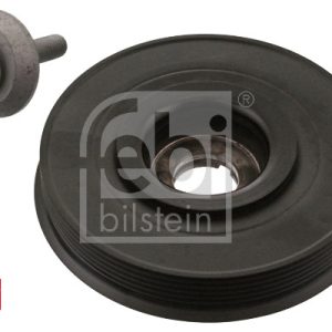 Fulie curea arbore cotit FEBI BILSTEIN 33784
