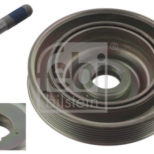 Fulie curea arbore cotit FEBI BILSTEIN 33802