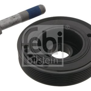 Fulie curea arbore cotit FEBI BILSTEIN 33804
