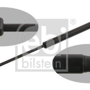 Amortizor portbagaj FEBI BILSTEIN 34416