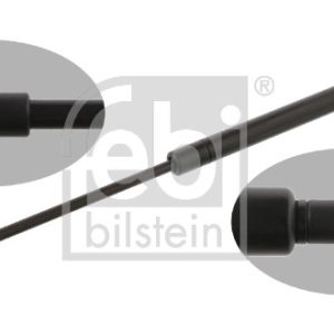 Amortizor portbagaj FEBI BILSTEIN 34417