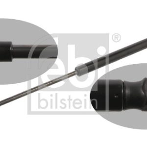 Amortizor portbagaj FEBI BILSTEIN 34421