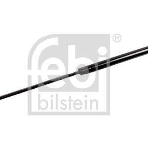 Amortizor portbagaj FEBI BILSTEIN 34422
