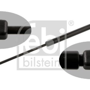 Amortizor luneta FEBI BILSTEIN 34424
