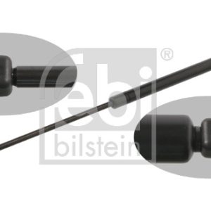 Amortizor portbagaj FEBI BILSTEIN 34433