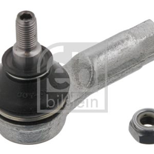 Cap de bara FEBI BILSTEIN 34477