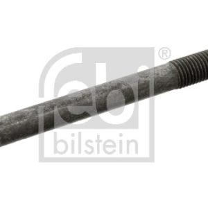Surub chiulasa FEBI BILSTEIN 34696