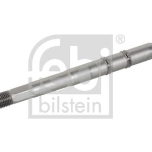 Bieleta directie FEBI BILSTEIN 34803