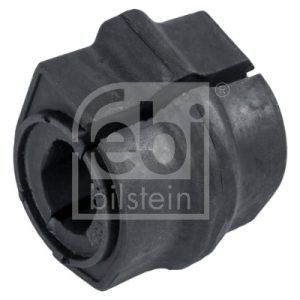 Bucsa bara stabilizatoare FEBI BILSTEIN 34804