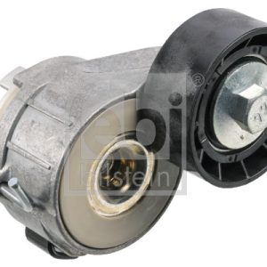 Intinzator curea distributie FEBI BILSTEIN 34805