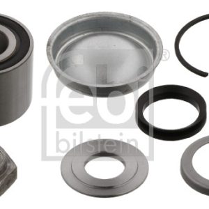 Set rulment roata FEBI BILSTEIN 34924