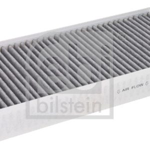 Filtru aer habitaclu FEBI BILSTEIN 36028
