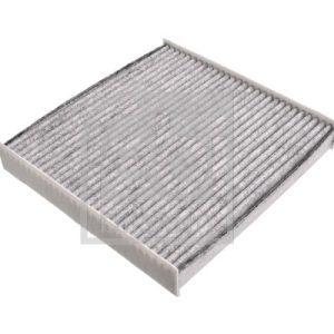 Filtru aer habitaclu FEBI BILSTEIN 36035