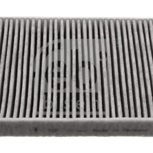 Filtru aer habitaclu FEBI BILSTEIN 36064