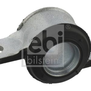 Suport trapez FEBI BILSTEIN 36285