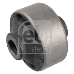 Suport trapez FEBI BILSTEIN 36286