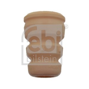 Tampon cauciuc suspensie FEBI BILSTEIN 36305
