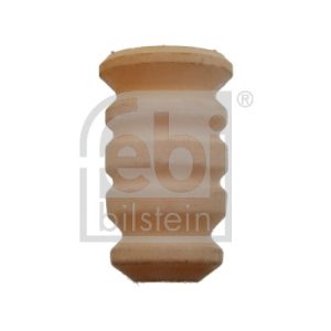 Tampon cauciuc suspensie FEBI BILSTEIN 36306