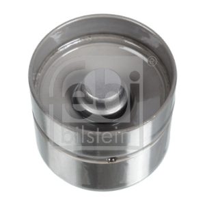 Culbutor supapa FEBI BILSTEIN 36424 – PEOUGET | AutoRival