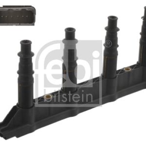 Bobina de inductie FEBI BILSTEIN 36430