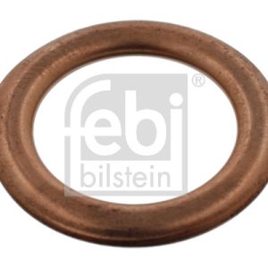 Inel etansare surub drena ulei FEBI BILSTEIN 36495 – PEOUGET | AutoRival