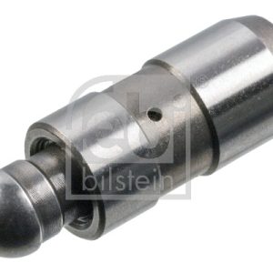 Culbutor supapa FEBI BILSTEIN 36539