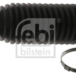 Ansamblu burduf directie FEBI BILSTEIN 36654
