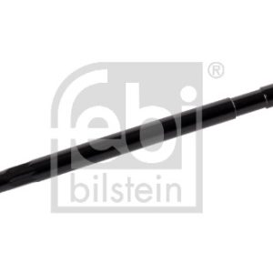 Bieleta directie FEBI BILSTEIN 36669