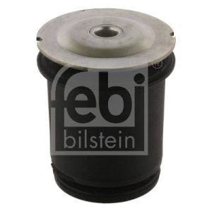 Suport ax FEBI BILSTEIN 36740 – PEOUGET | AutoRival